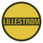 Lillestrom SK Logo PNG Vector