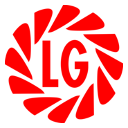 Limagrain Guerra Logo PNG Vector