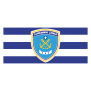 Limeniko Soma Logo PNG Vector