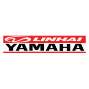 Linhai Yamaha Logo PNG Vector