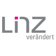 Linz verändert Logo PNG Vector