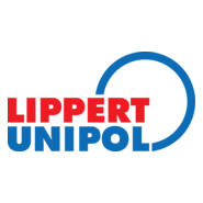 Lippert Unipol Logo PNG Vector
