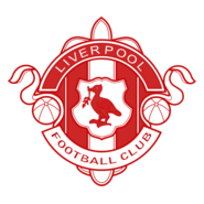 Liverpool Football Club Logo PNG Vector