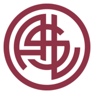 Livorno Logo PNG Vector