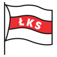 LKS Lodz Logo PNG Vector