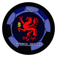 LKS Vineta Wolin Logo PNG Vector