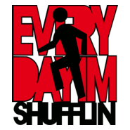 LMFAO Logo PNG Vector