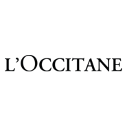 Loccitane Logo PNG Vector