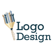 Logo Design Online Logo PNG Vector