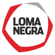 Loma Negra Logo PNG Vector