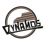 Lusaka Dynamos FC Logo PNG Vector