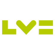 LV Logo PNG Vector