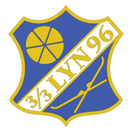 Lyn Oslo Logo PNG Vector