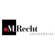 M.Recht Logo PNG Vector