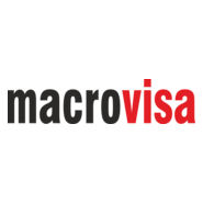 Macrovisa Logo PNG Vector