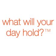 MAD™ Logo PNG Vector