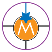 Mahedi Imports & Distribution Co. Logo PNG Vector