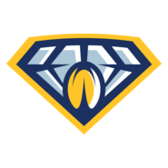 Makuxi Rugby Logo PNG Vector