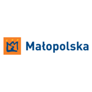 Malopolska Logo PNG Vector