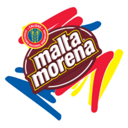 Malta Morena Logo PNG Vector