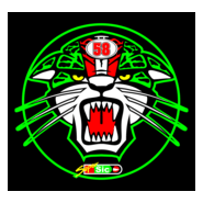 Marco Simoncelli Logo PNG Vector