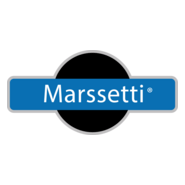 Marssetti Logo PNG Vector