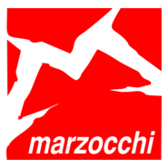 marzocchi Logo PNG Vector