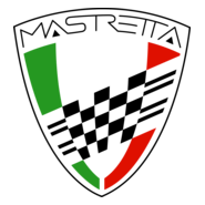 Mastretta Logo PNG Vector