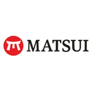 Matsui Logo PNG Vector
