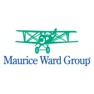 Maurice Ward Group Logo PNG Vector