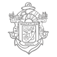 Mazatlán Logo PNG Vector