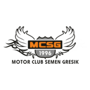 MCSG Logo PNG Vector