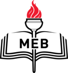 MEB Logo PNG Vector