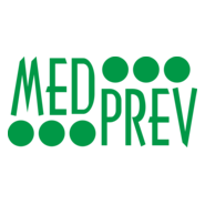 Med Prev Logo PNG Vector