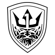 Medal of Honor Logo PNG Vector