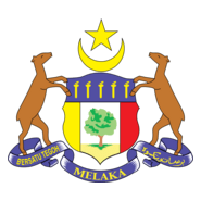 melaka emblem Logo PNG Vector