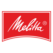 melitta Logo PNG Vector