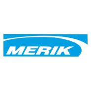 MERIK Logo PNG Vector