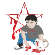 MEROL Logo PNG Vector