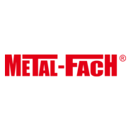 Metal-Fach Logo PNG Vector