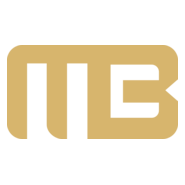 metrobus Logo PNG Vector