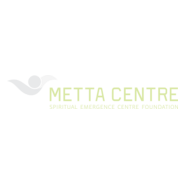 Metta Centre Logo PNG Vector