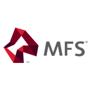 MFS Logo PNG Vector