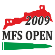 MFS Open Logo PNG Vector