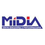 Mídia Informática Logo PNG Vector