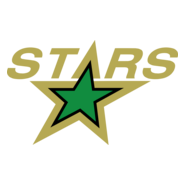 Minnesota North Stars Logo PNG Vector