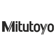 mitutoyo Logo PNG Vector
