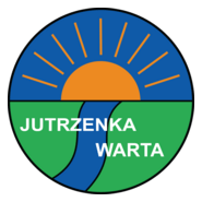 MKS Jutrzenka Warta Logo PNG Vector