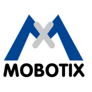 Mobotix Logo PNG Vector