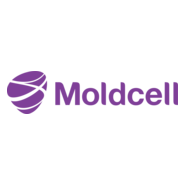 Moldcell Logo PNG Vector